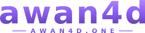 awan4d logo
