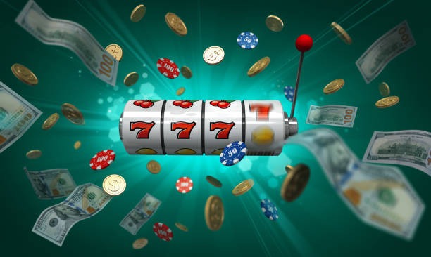 awan4d Quicker betting cycle